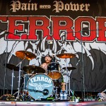 0749 Brutal Assault 2023